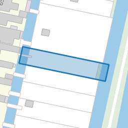 Perceel BKP00-B-6890