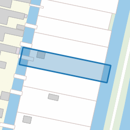 Perceel BKP00-B-6893