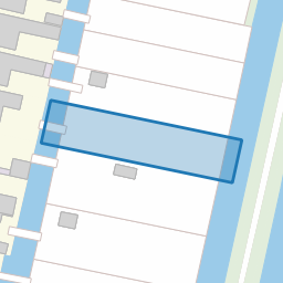 Perceel BKP00-B-6894