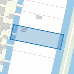 Perceel BKP00-B-6896