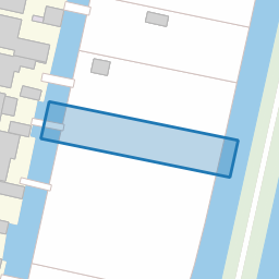 Perceel BKP00-B-6897