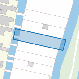 Perceel BKP00-B-6902