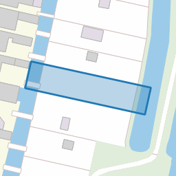 Perceel BKP00-B-6910