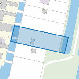 Perceel BKP00-B-6911