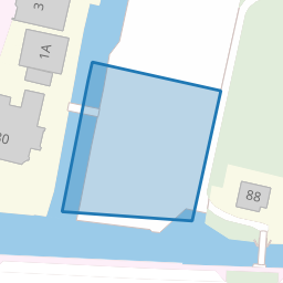 Perceel BKP00-B-6914