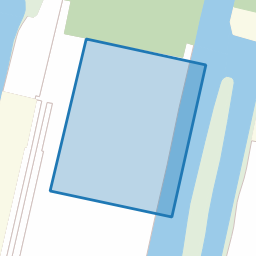 Perceel BKP00-B-6918