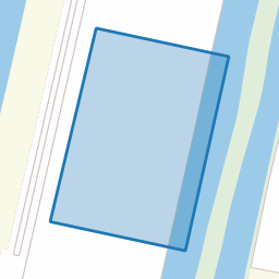 Perceel BKP00-B-6919