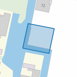 Perceel BKP00-B-6923