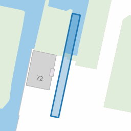 Perceel BKP00-B-6924