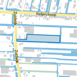 Perceel BKP00-B-6925