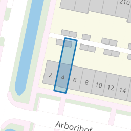 Perceel BKP00-B-6938