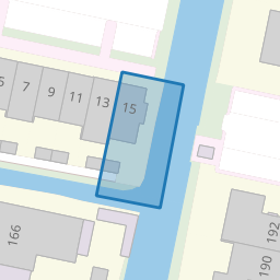 Perceel BKP00-B-6948