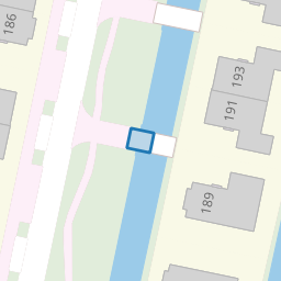 Perceel BKP00-B-6975