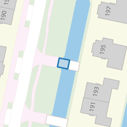 Perceel BKP00-B-6978