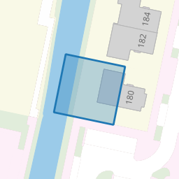 Perceel BKP00-B-6992