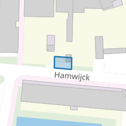 Perceel BKP00-B-6999