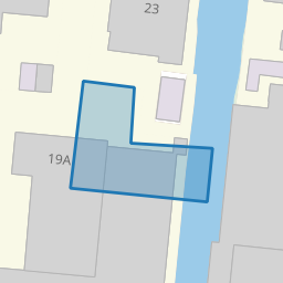 Perceel BKP00-B-7009