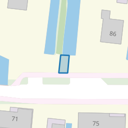 Perceel BKP00-B-7022