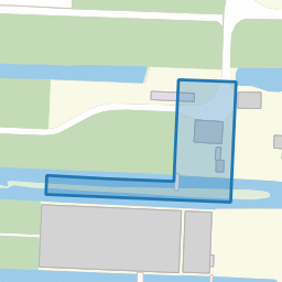 Perceel BKP00-B-7033