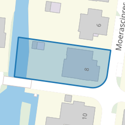 Perceel BKP00-B-7045