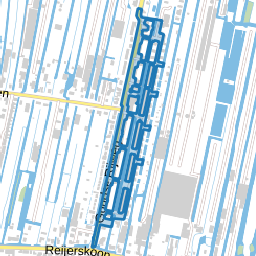 Perceel BKP00-B-7048