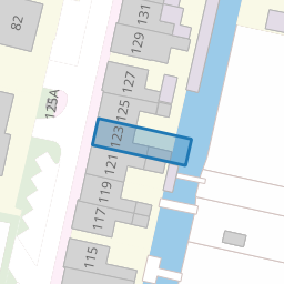 Perceel BKP00-B-7052