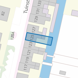 Perceel BKP00-B-7053