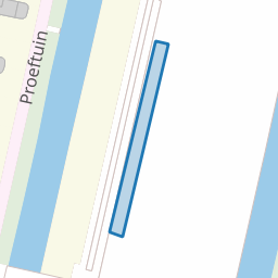 Perceel BKP00-B-7066