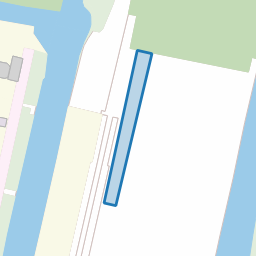 Perceel BKP00-B-7068