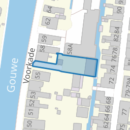 Perceel BKP00-B-7072