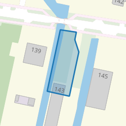 Perceel BKP00-B-7074