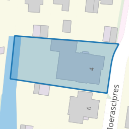 Perceel BKP00-B-7076