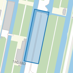 Perceel BKP00-B-7081