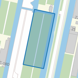 Perceel BKP00-B-7084