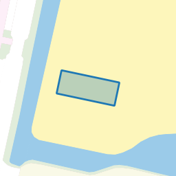 Perceel BKP00-B-7089