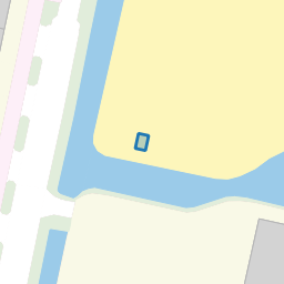 Perceel BKP00-B-7090