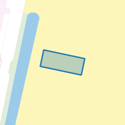 Perceel BKP00-B-7093