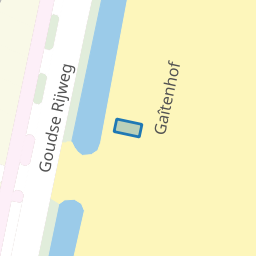 Perceel BKP00-B-7099