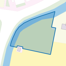 Perceel BKP00-B-7103