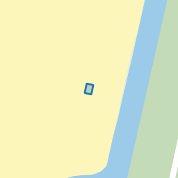 Perceel BKP00-B-7122