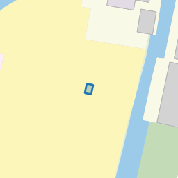 Perceel BKP00-B-7126