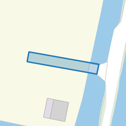 Perceel BKP00-B-7133