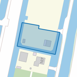 Perceel BKP00-B-7134