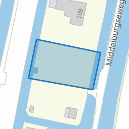 Perceel BKP00-B-7135