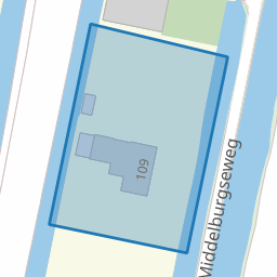 Perceel BKP00-B-7136