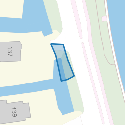 Perceel BKP00-D-1129