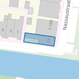 Perceel BKP00-D-1307