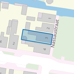 Perceel BKP00-D-1323