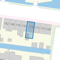 Perceel BKP00-D-1330