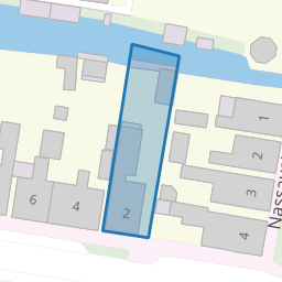 Perceel BKP00-D-1382